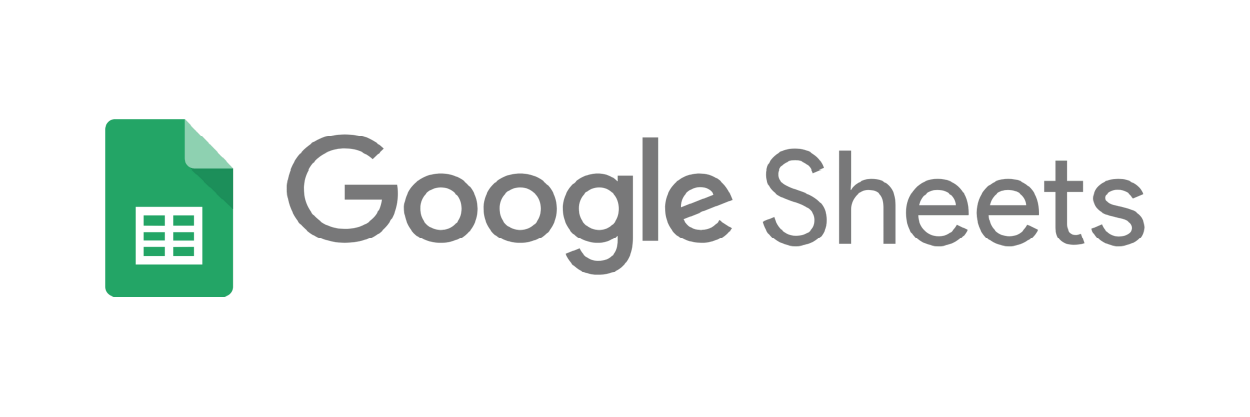 googlesheets