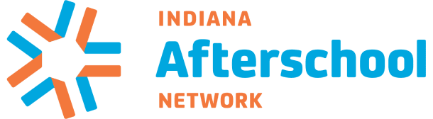 Indiana Afterschool Network