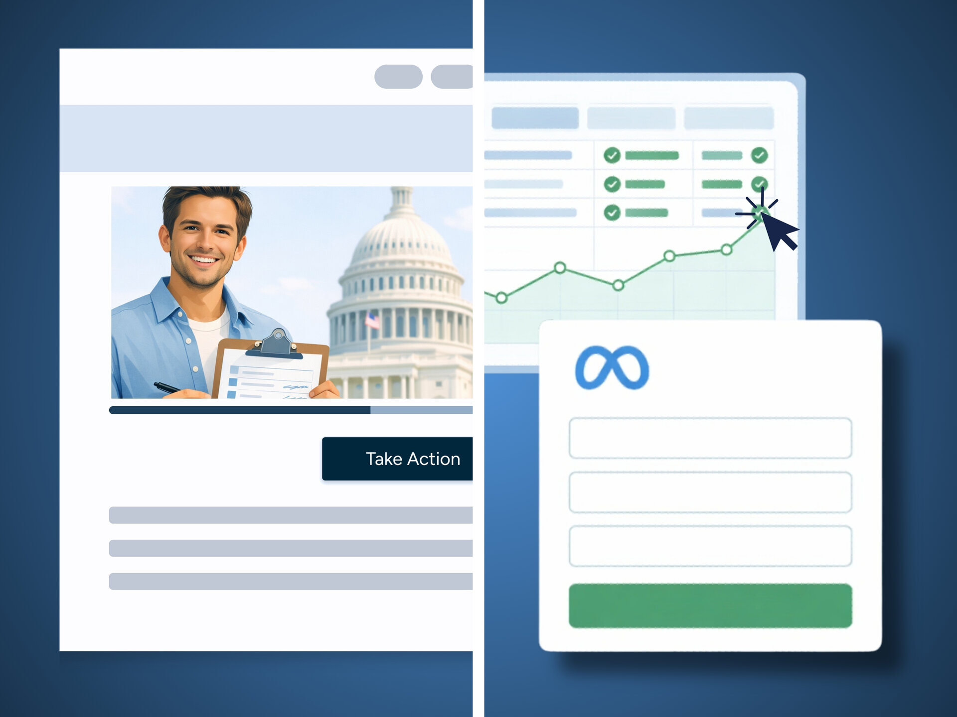 How to drive action in 2026.