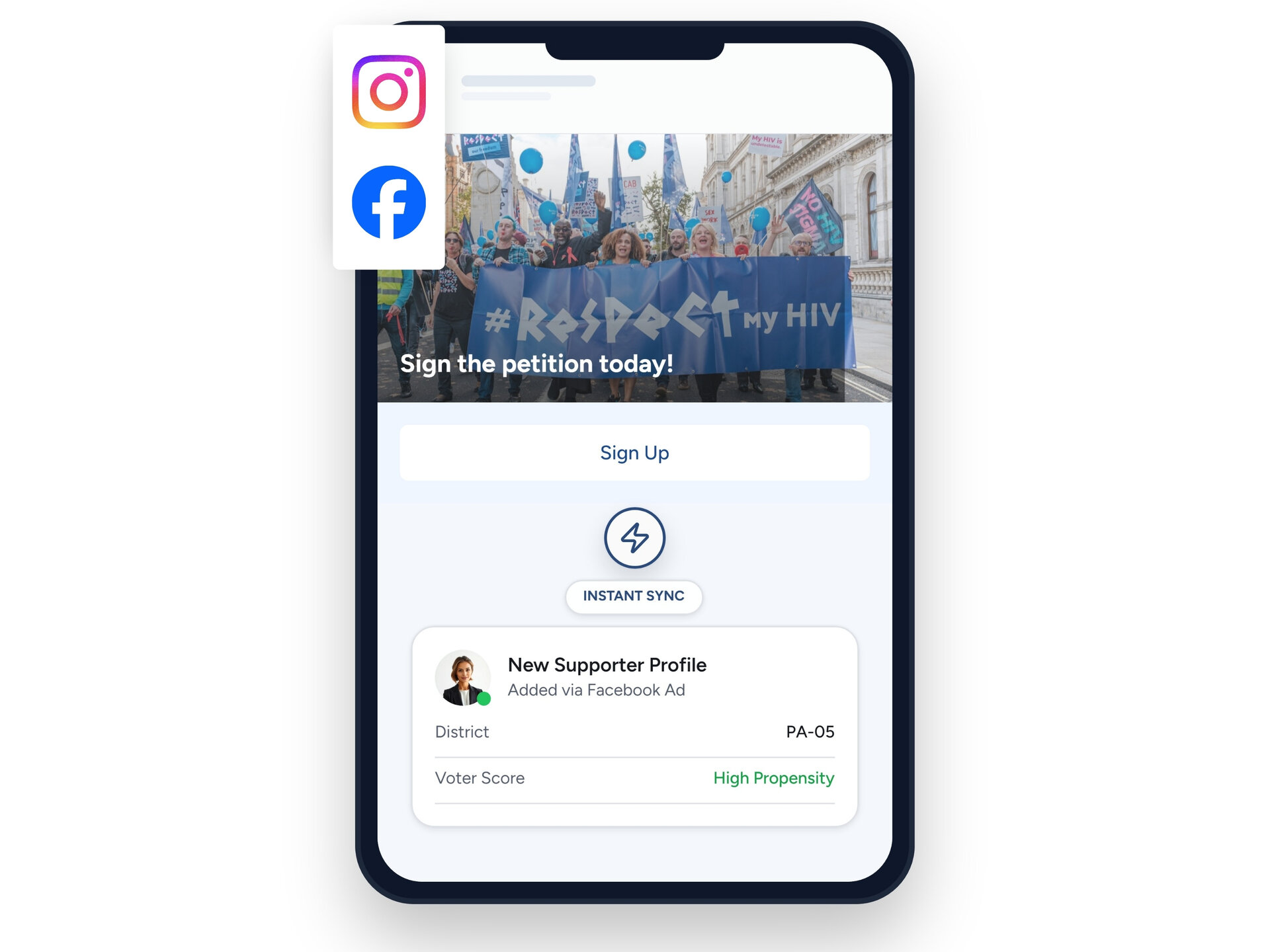 For advertising and digital teams.