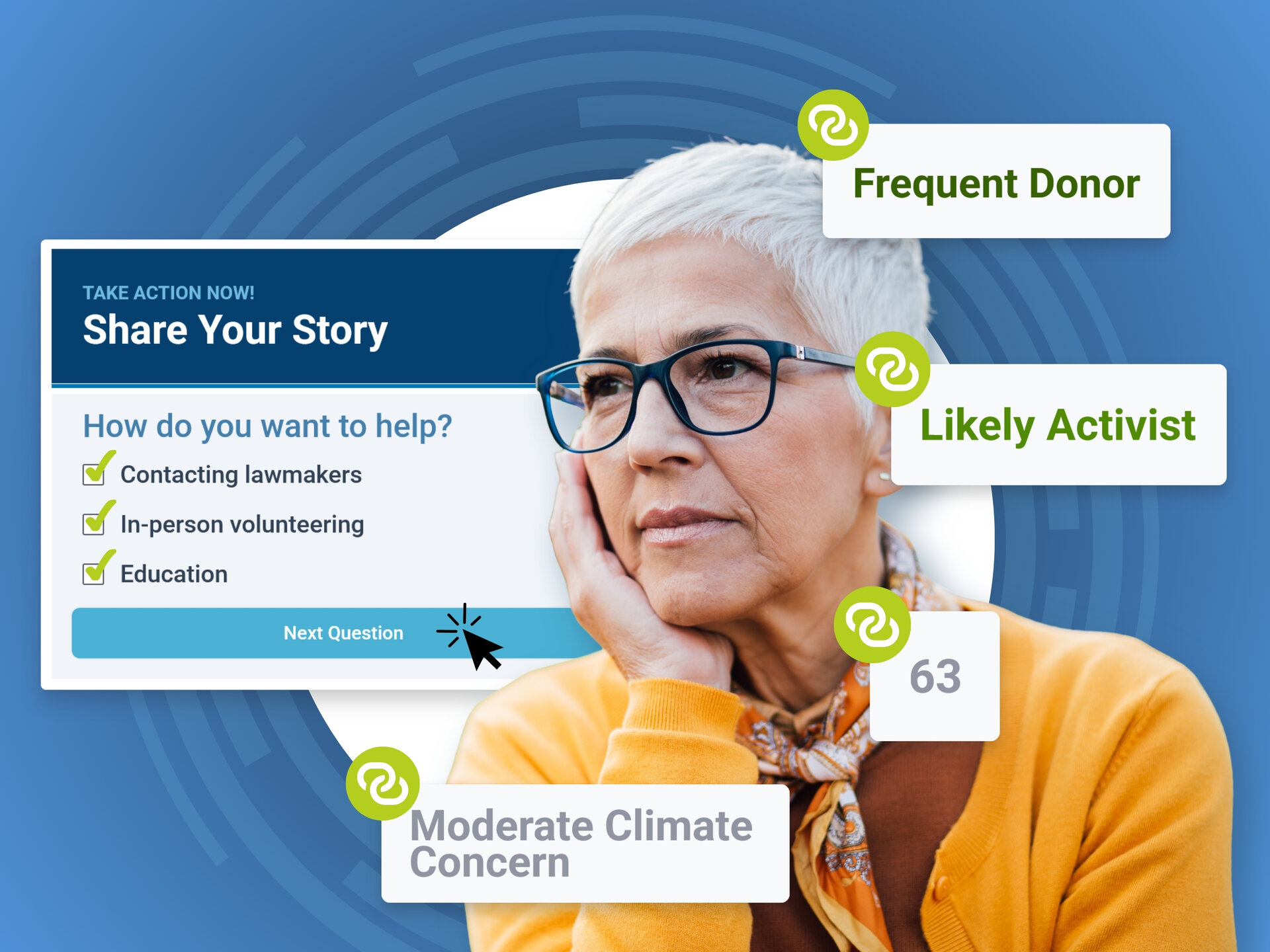 Automated Segmentation