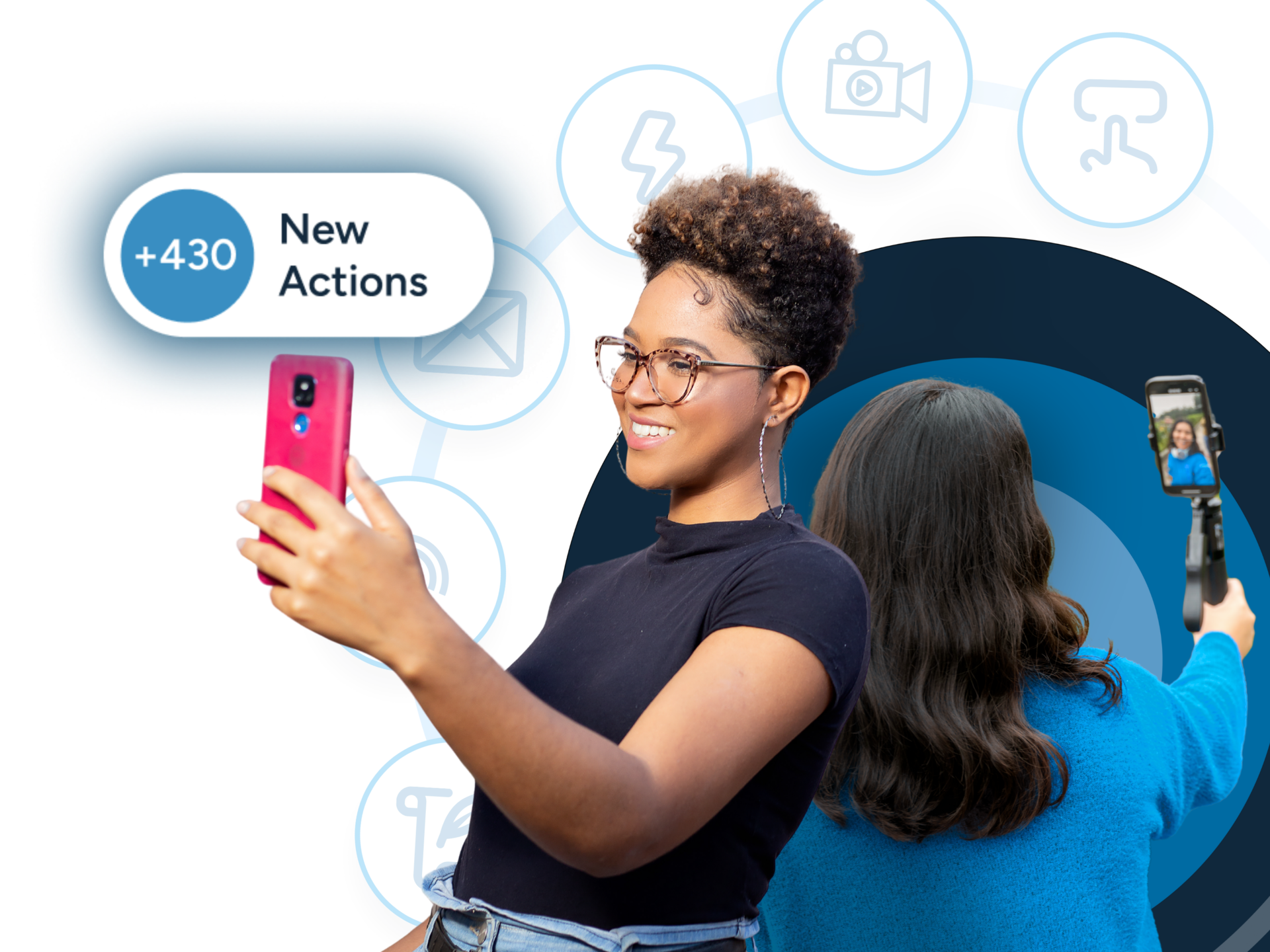 Grow Your List & Convert Better